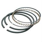 134-cm553100 Summit Racing Piston Rings 190861085190