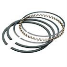 134-cm553230 Summit Racing Piston Rings Bore