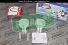 134093 Je Pistons 1985-1999 Harley