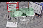 134360 Je Pistons 1984-1985 Suzuki