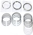 13437933 Aftermarket Replacement New Piston Ring Sets Set For Honda Accord