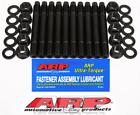 135-5402 Arp Main Studs Chevy Big Block Kit 672036002473