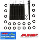135-5507 Arp Main Stud Kit 672036021665
