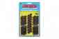 135-6002 Rod Arpbolts