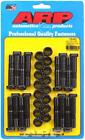 Ses-396-6402 135-6402 Arp Connecting Rod Bolts High Chromoly Steel Chevy 672036002565