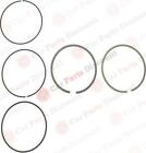 1357861 Eurospare New Piston Ring