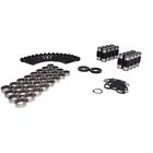 13702-kit Comp Cams Rocker Arm 036584202554