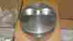 138093 Srp Pistons Sbc 383 350 4.030
