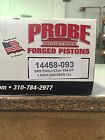 138097 Srp Pistons 407 Sb