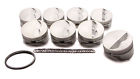 138100 Sportsman Racing Products 4.155 191215132560
