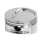 138726 Sportsman Racing Products Bore Small Block Ford Piston 191215132218
