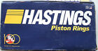 289-302-351w 139-030 Hastings New Piston Ring Set Ford Chevy Chry Amc