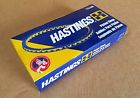50564cp.040 139-040 139-40 139040 139 40 040 Hastings 139.40 Cast Piston