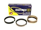 2536214 139 Hastings Mfg Co Ford