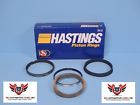 139-sbf Hastings Ford 289 302