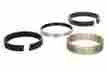 139040 Hastings 4.040 Bore Piston Rings Kit P N