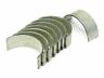 13932tc Glyco For Saab Connecting Rod Bearing Set Se