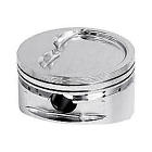 139629 Sportsman Racing Products In Bore Small Block Chevy Piston Pc
