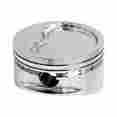 139632 Sportsman Racing Products 4.030 In