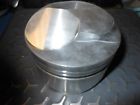 4.280-1.250 139831 Srp Pistons New Big Block Chev Forged Dome Piston Ch