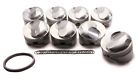 139833 Sportsman Racing Products 4.320