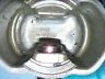 L24-26 14-9000 Bre Racing Brock Enterprises Datsun Mm Race