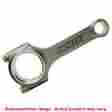 14011-4 Manley H Beam Rods 1.890 Fits Mazda 1990 2005 Miata