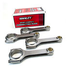 14022r6-4 Manley H Beam Connecting