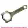 14024-1 Manley Sport Compact Connecting Rod 2.164 Fits Saab 2005 2006 9-2 9-2x 1981 1987