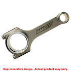 14025-4 Manley Sport Compact Connecting Rods