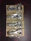 14026-4 Manley Honda-acura Set Of