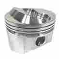 Srp140344 140344 Sportsman Racing Products 4.030 In Bore Small Block Chevy Piston 8 Pc P N
