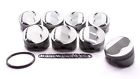 140348 Sportsman Racing Products 4.030 191215132102