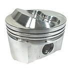 140680 Sportsman Racing Products 4.060 191215132133