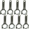 14087r-8 Manley Hemi Connecting Rods 807298002521