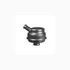 140s Hastings Single Cylinder Piston Ring