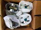 1412g2r3 Lunati Aluminum Piston-forged