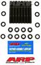 142-5401 Arp Main Studs Fits Chrysler Dodge Kit 672036022594