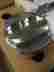 142035 Srp Pistons Sbc Dome 379 4.165 Bore 3.480 Stroke 6.000 Rod
