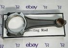 R25gg 143 Rods Connecting Rod Ford Hd Truck Reconditioned By Part