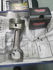 14321-8 Manley Ford Dohc Shelby Cobra Forged Billet Rotating Assembly Brand