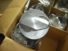 1433-000 Silvolite Pistons 396 Std