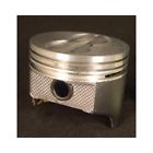 1436c-080 Keith Pistons Cast Piston 800745076557