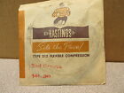 144.040 144.04 Hastings Piston Ring Type