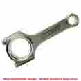 14403-4 Manley Sport Compact Connecting Rods 1.890 Fits Eagle 1993 1998 Ta