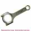 14404-4 Manley Sport Compact Connecting Rods 2.008 Fits Acura 2002 2006 Rs
