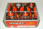 Sr20vet 14408-4 Manley Turbo Tuff I-beam