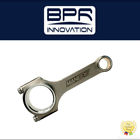 14410-4 Manley For Hyundai Genesis
