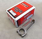 14412-4 Manley Performance Turbo Tuff