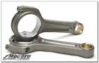 14414-4 Manley Pro Series Connecting Rods For Acura Integra Gsr